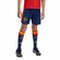 Шорты ADIDAS Spain 26 Home Kids Shorts