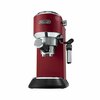 Фото De'Longhi EC 885