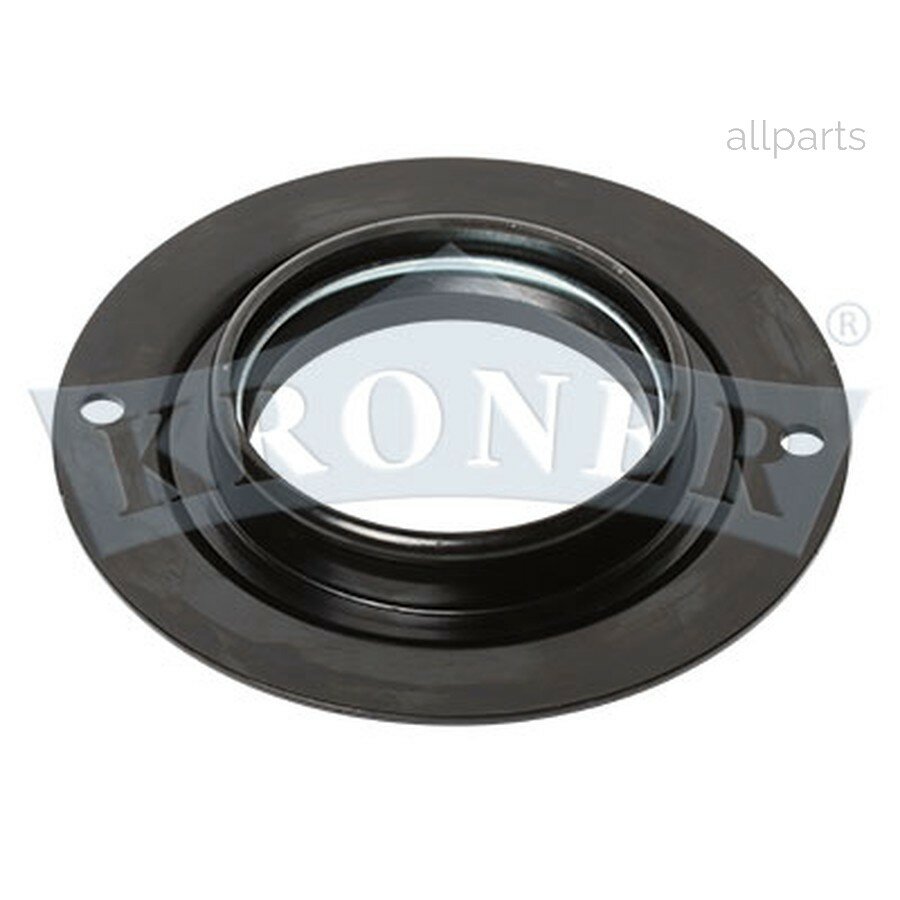 KRONER K353237 Подшипник опоры стойки TOYOTA Rav4 III (06-) (перед.) (K353237)