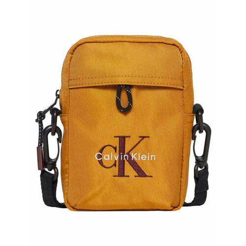 Сумка CALVIN KLEIN черный 2929₽