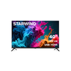 Фото Starwind 40" SW-LED40BG200