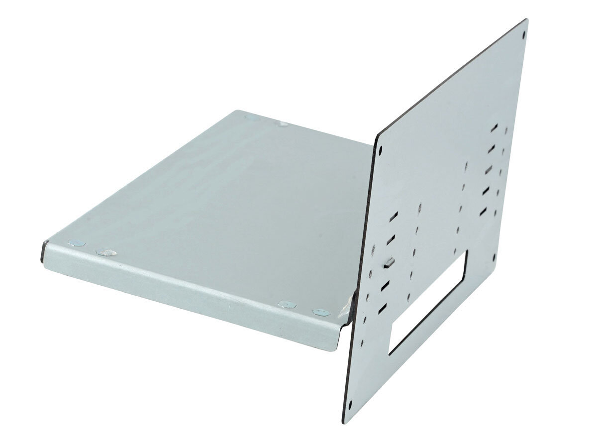 Рамка Incar для UMS Универсальный кронштейн для UMS (тип2)