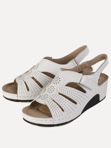 Изображение товара Босоножки