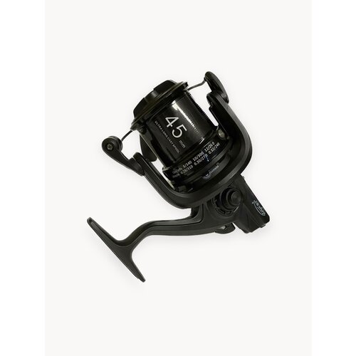 Катушка сподовая Spod Marker 8000 8+1 п, 5,5:1 Boya By