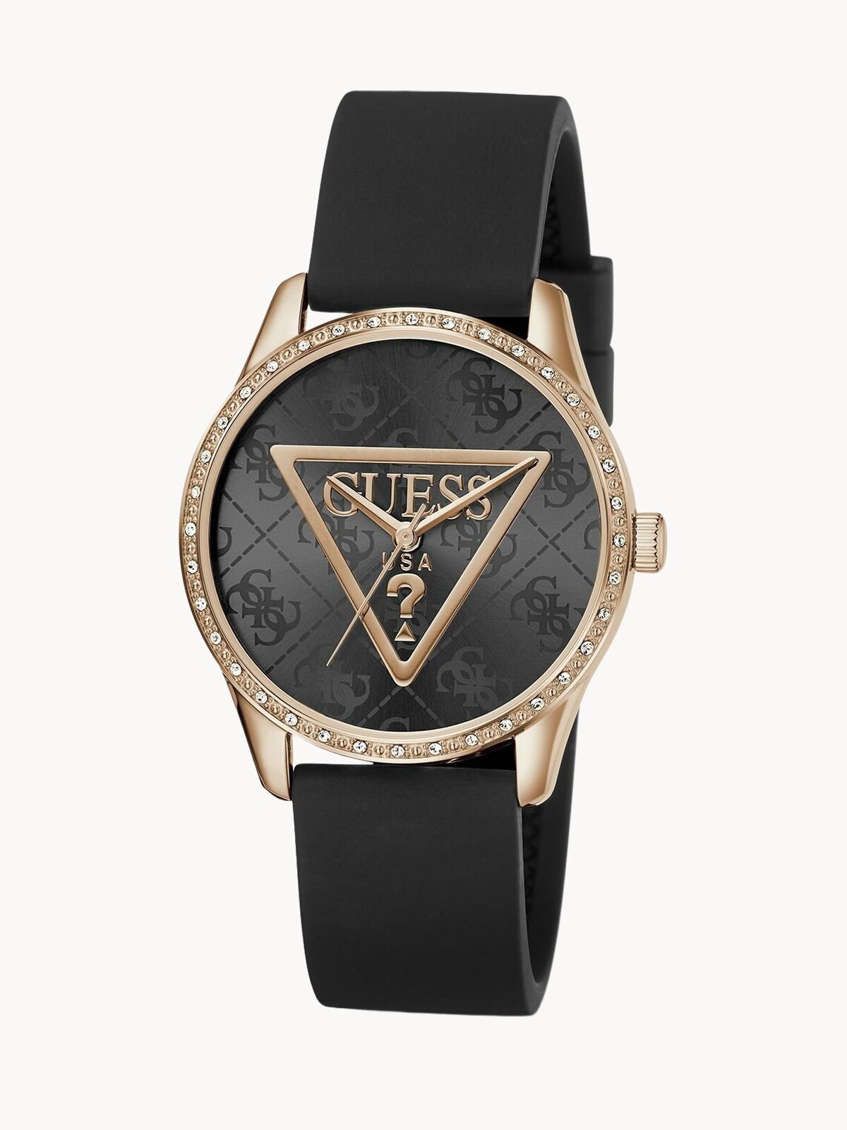 Наручные часы GUESS 
