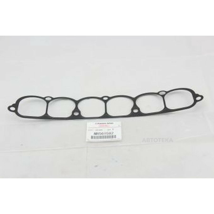 Прокладка впускного коллектора MITSUBISHI MR561582