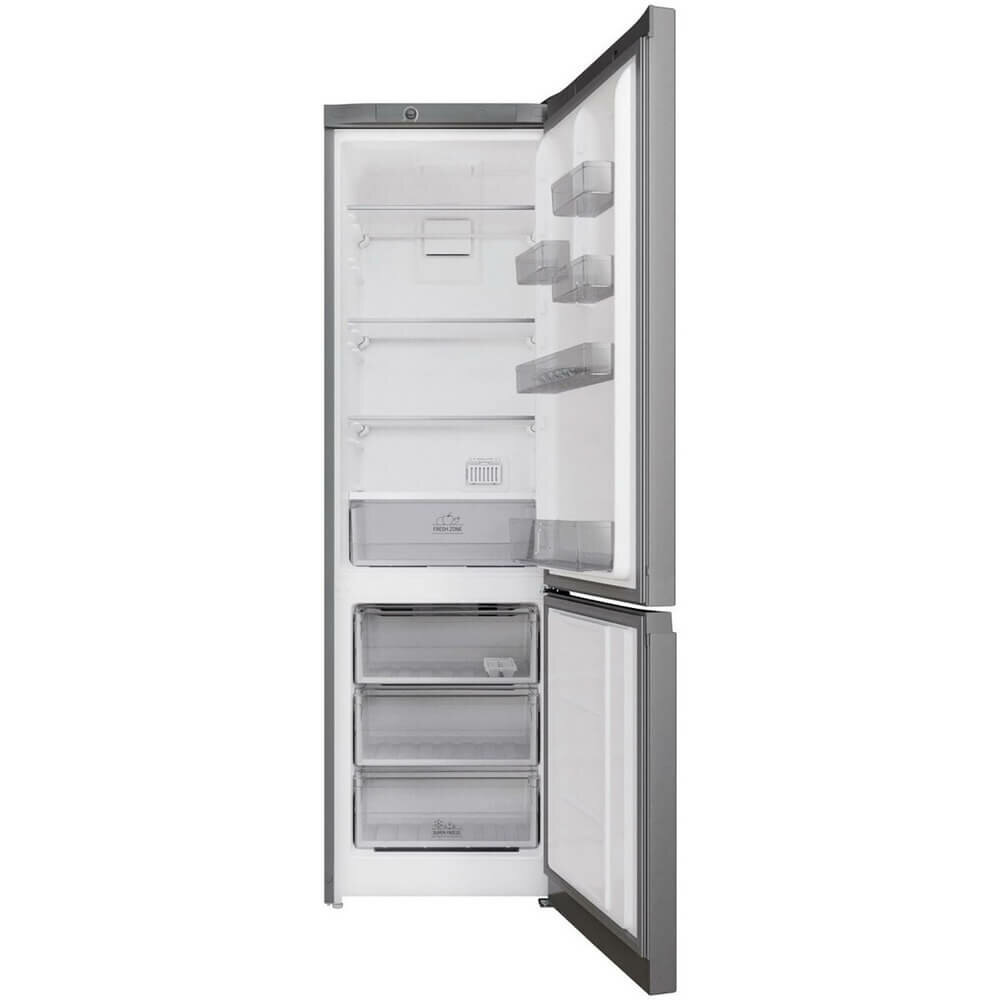 Холодильник Hotpoint-Ariston HT 4200 S - фотография № 12