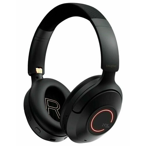 Наушники Creative ZEN Hybrid Pro SXFI 29177₽