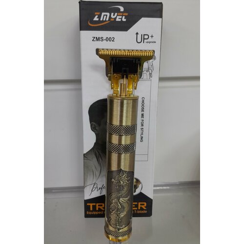 Триммер для волос 70000₽