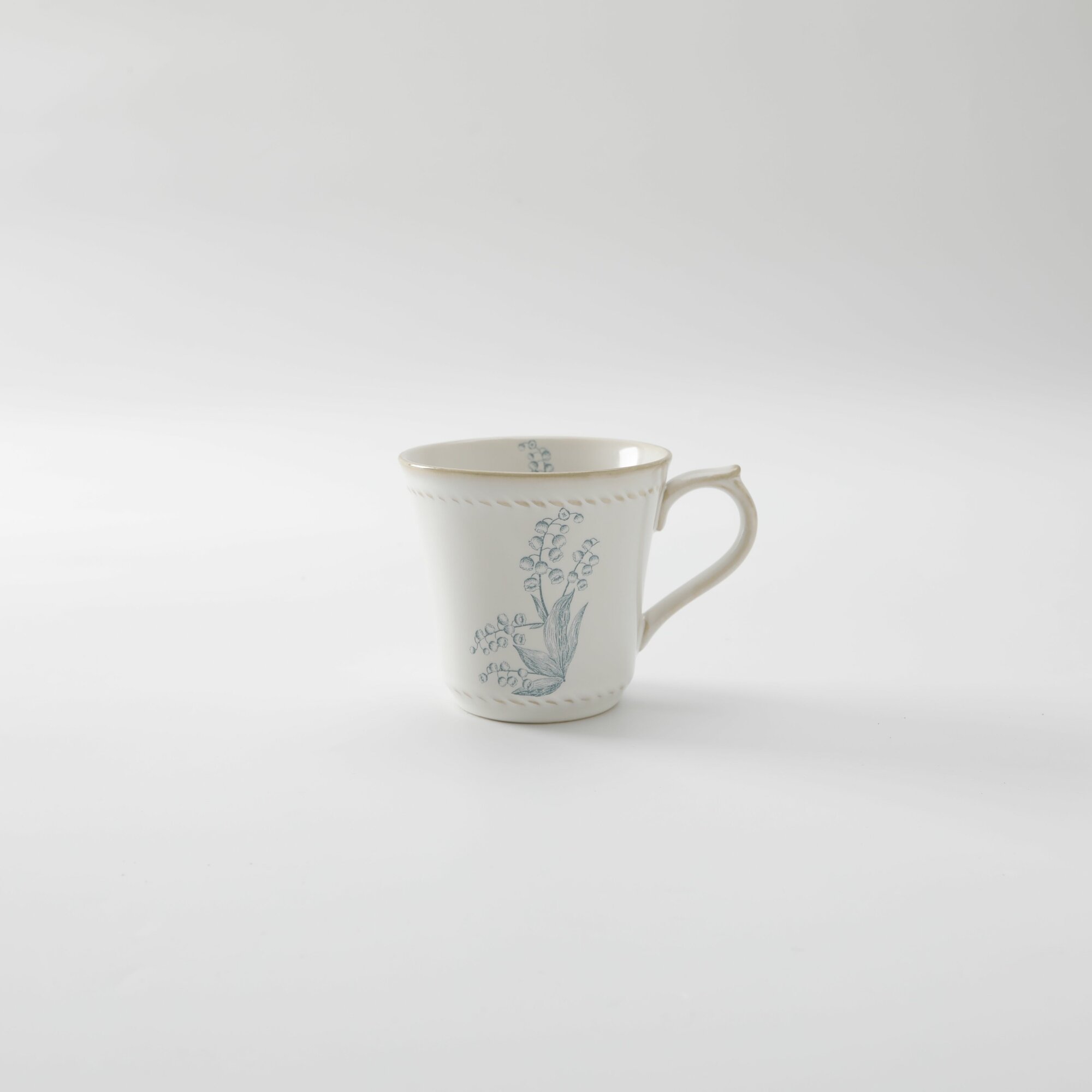 Чашка Home Chef Vintage (300 мл) — фото 1