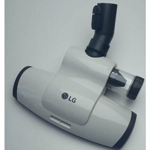 Оригинальная щетка AGB72932519 AGB69486511 для пылесоса LG 1950₽