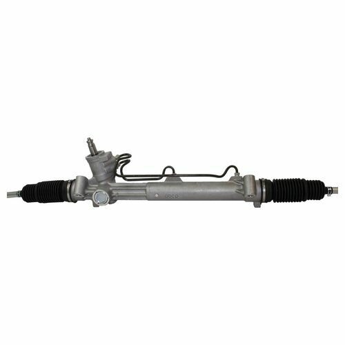 Рейка рулевая Motorherz R21761NW