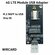 WIRCARD T77W968 DW5821e X20, LTE Cat16, 1 Гбит/с, Φ 4G модуль для...