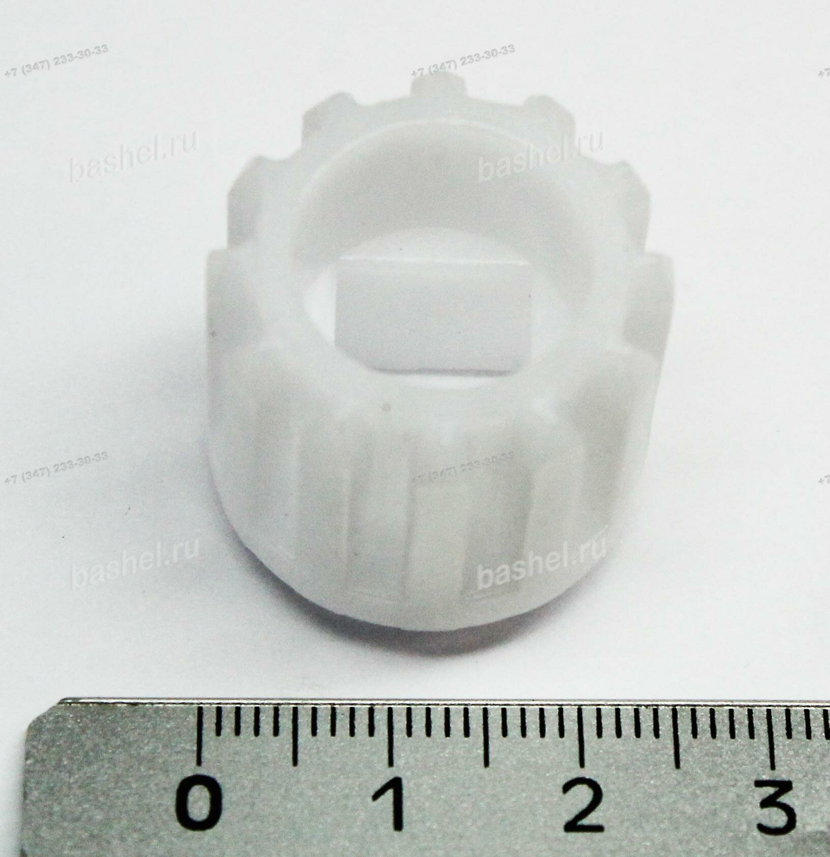 Втулка шнека Bork