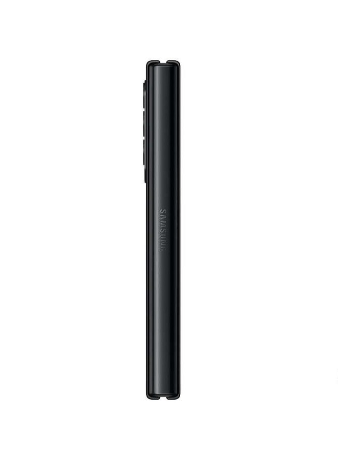 Смартфон Samsung - фото №4