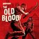 Игра Wolfenstein: The Old Blood Xbox One, Xbox Series S, Xbox Ser...