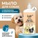 Мыло для лап для собак Luir Pets с пантенолом и хлоргексидином, 1...