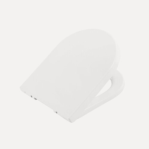 Изображение товара Крышка-сиденье BelBagno BB865SC с микролифтом для унитаза Norma