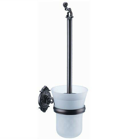 Ерш стекло к стене (13907/ VBR)