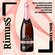 Шампанское безалкогольное Rimuss (Римусс) ROSATO (Росато) игристое вино сухое, Ш...