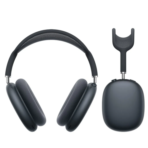 Беспроводные наушники Apple AirPods Max 2 USB Type-c Midnight 6570700₽