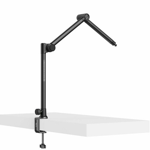 Кронштейн настольный SmallRig 4324 Desk Overhead Photography Live Streaming Bracket 9593₽