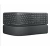 Фото Logitech ERGO K860