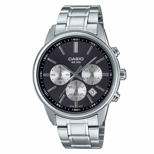 Casio 103740668107