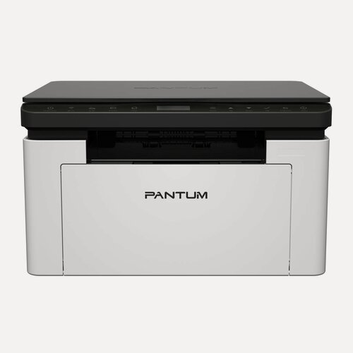 Изображение товара МФУ Pantum BM1800, A4, лазерное, монохромное (BM1800)