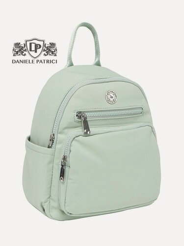 Изображение товара Сумка-рюкзак Весна-лето 2026