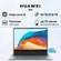Ноутбук HUAWEI MateBook D14 Intel core i5-12450H+16+512, (MDF-X),...