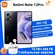 Смартфон xiaomi Redmi note12pro 5G、 глобальный 12+256GB、черный.