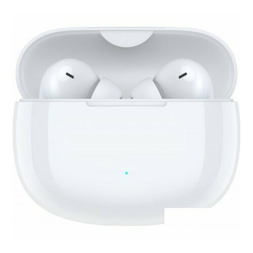 Наушники HONOR Choice Moecen Earbuds X3 Lite международная версия 3663₽