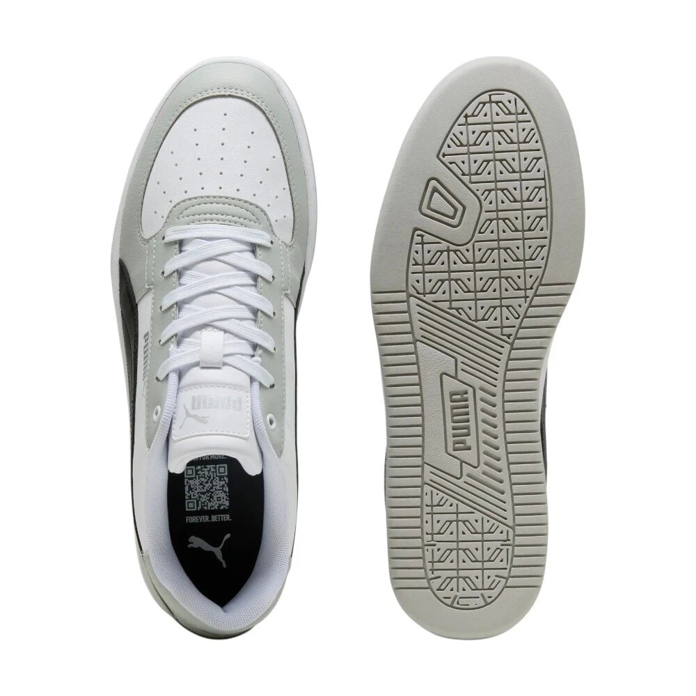 Кроссовки Puma Caven 2.0 — фото 1