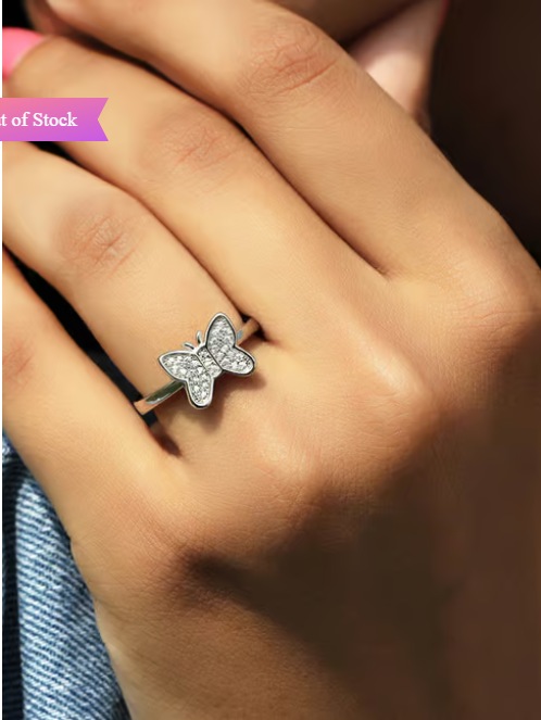 Печатка, лазурит, размер 17, ширина 17 мм, темно-серый — фото 1