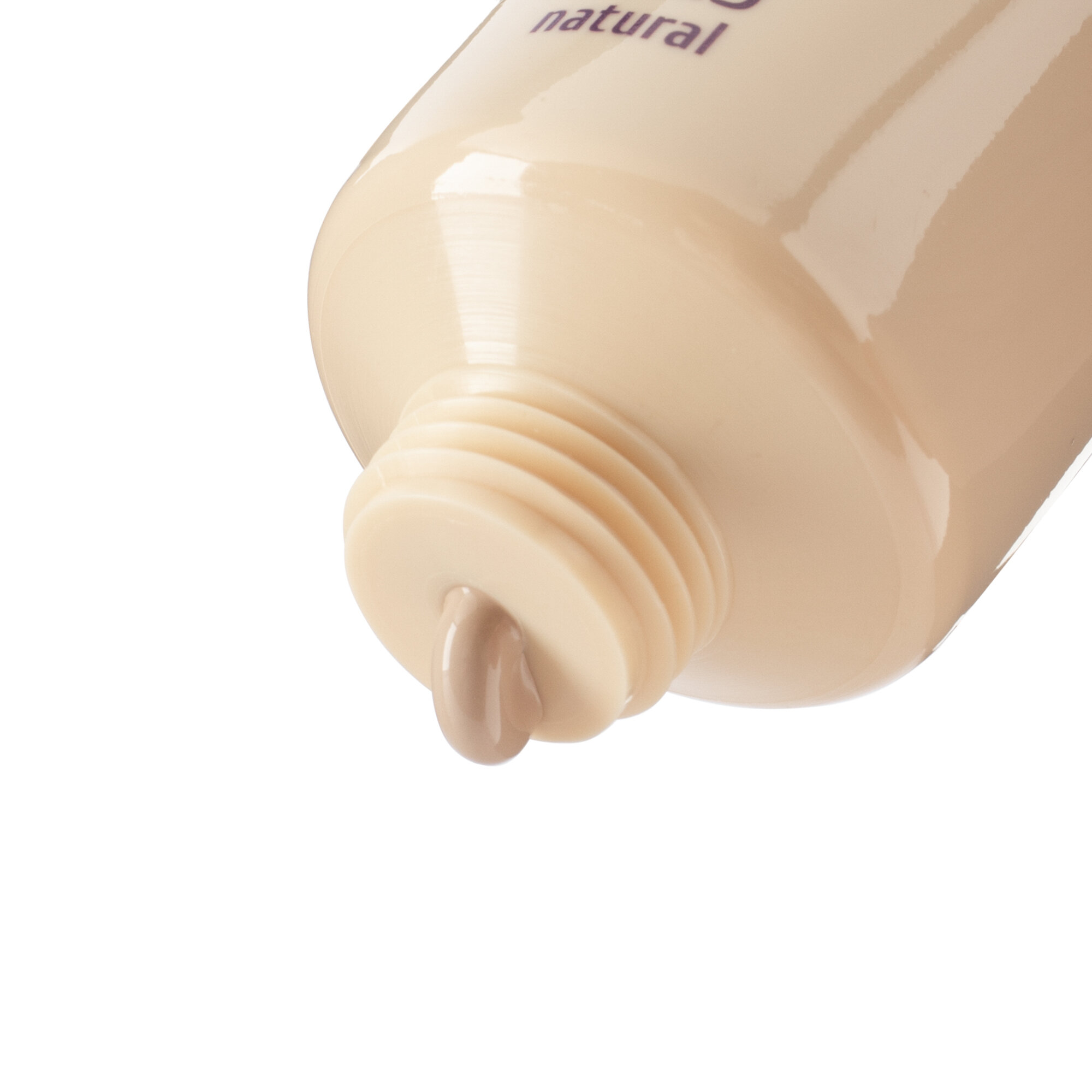 Тональный крем LUXVISAGE Skin Evolution, Soft Matte, Blur Effect Natural, 35г — фото 1