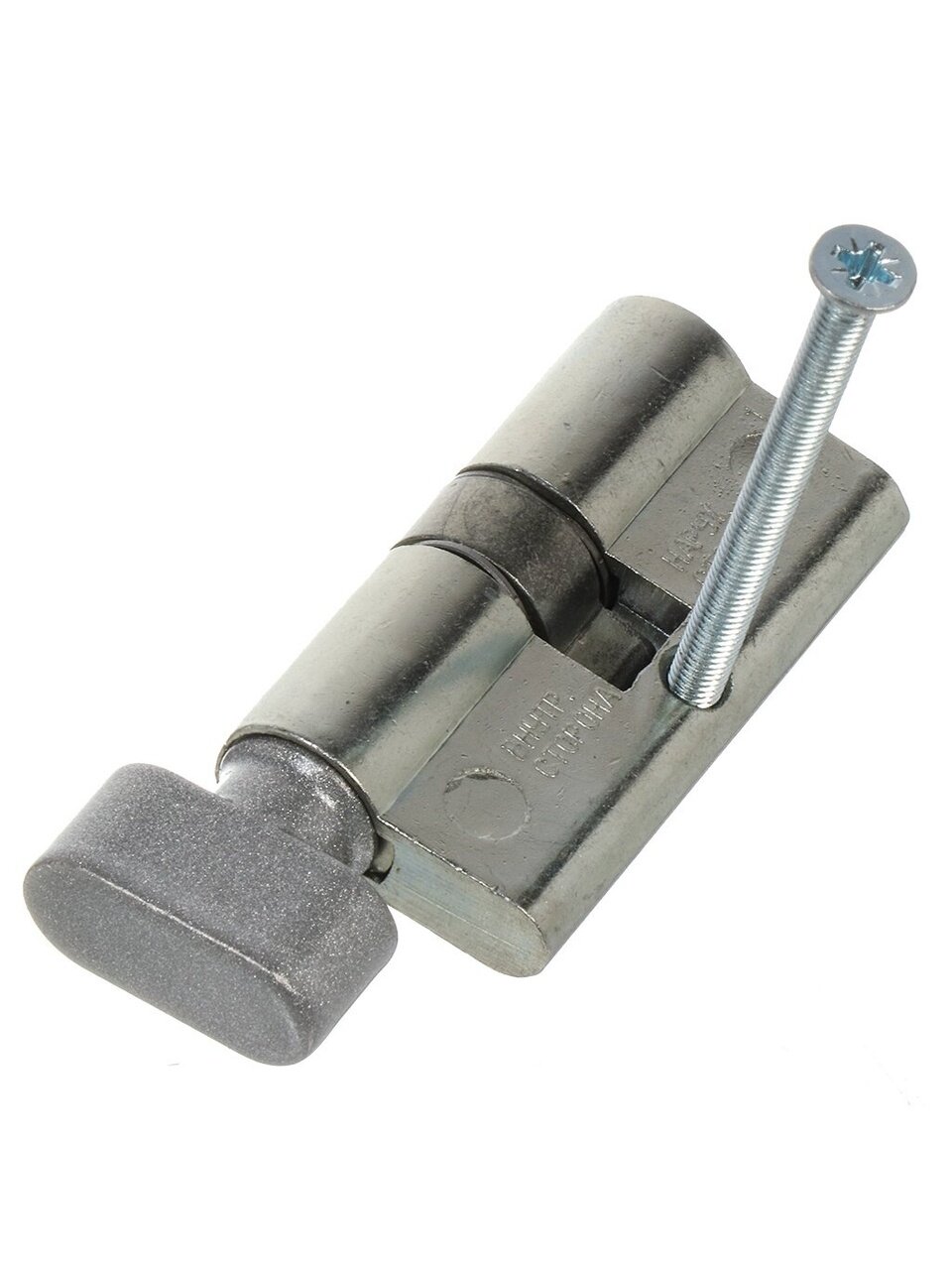 a-chan　0605 Купить Подшипник 180205 (арт. 6205-2RS) закрытый 