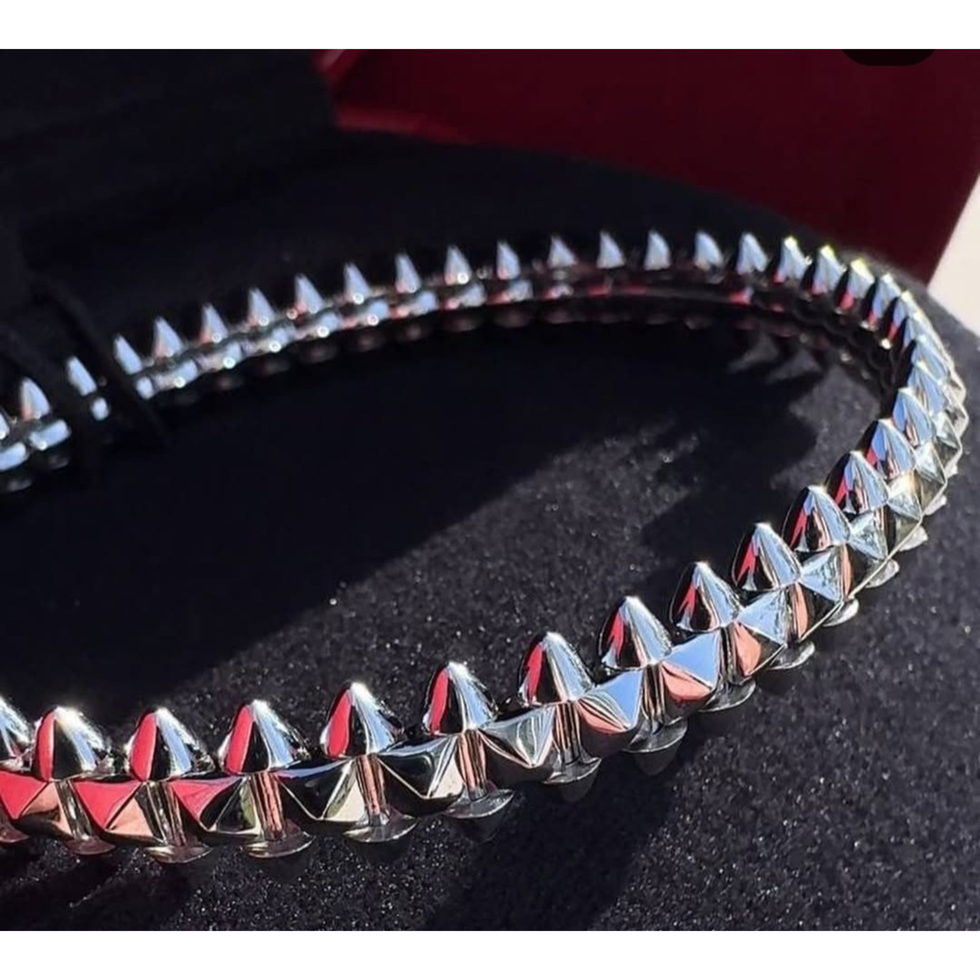 Моносерьга Carter, аквамарин, азурит, агат синтетический, аквамарин синтетический, golden — фото 1