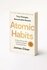 Atomic Habits, Атомные привычки, James Clear