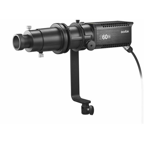 Комплект студийного оборудования Godox S60Bi-K1 7576000₽