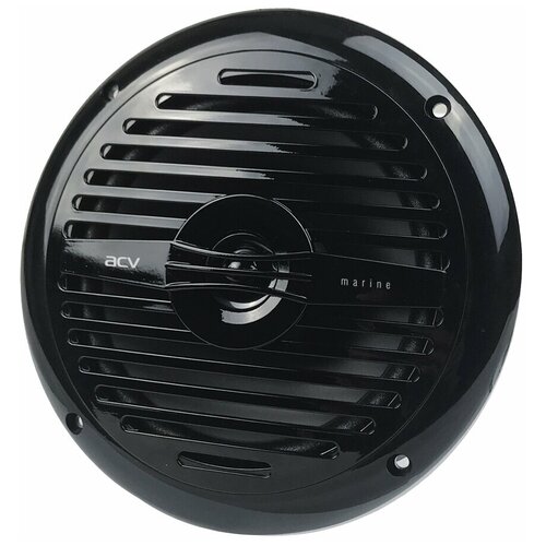 Влагостойкая акустика 65 120 Вт ACV MR652B 3120₽