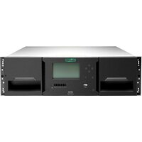 Ленточная библиотека HPE MSL LTO-7 Ultrium N7P36A