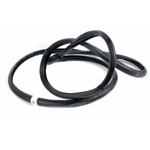 Уплотнитель переднего стекла 2121 нива URBAN БРТ