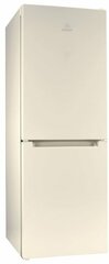 Холодильник Indesit DS 4160 E