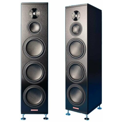 Напольная акустика Magico A5 371900000₽