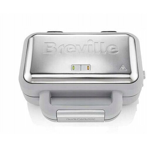 Гофровница BREVILLE DuraCeramic VST072X 1400000₽