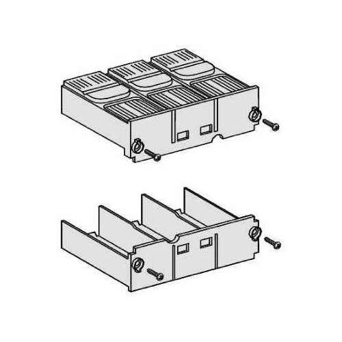 Аксессуары для низковольтного оборудования Schneider Electric 32565