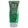 Ekel BB крем Aloe, SPF 50, 50 мл - изображение