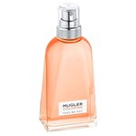 Туалетная вода MUGLER Cologne Take Me Out - изображение