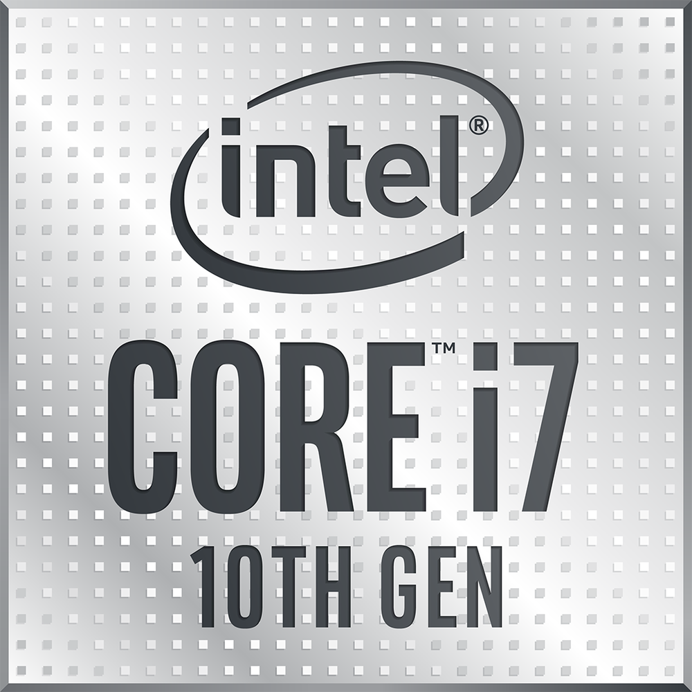 Процессор Intel Rocket Lake 8C/16T 3.6-5.0GHz (LGA1200, L3 16MB, 14nm, UHD Graphics 750 1.3GHz, 125W) Box w/o cooler - фото №11